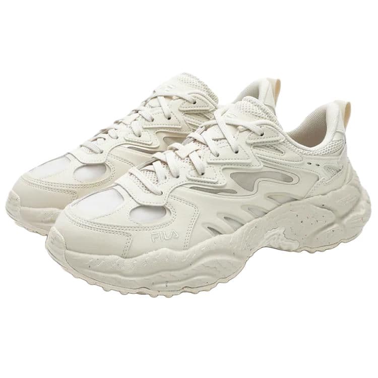 Кроссовки FILA Fern - изображение 3