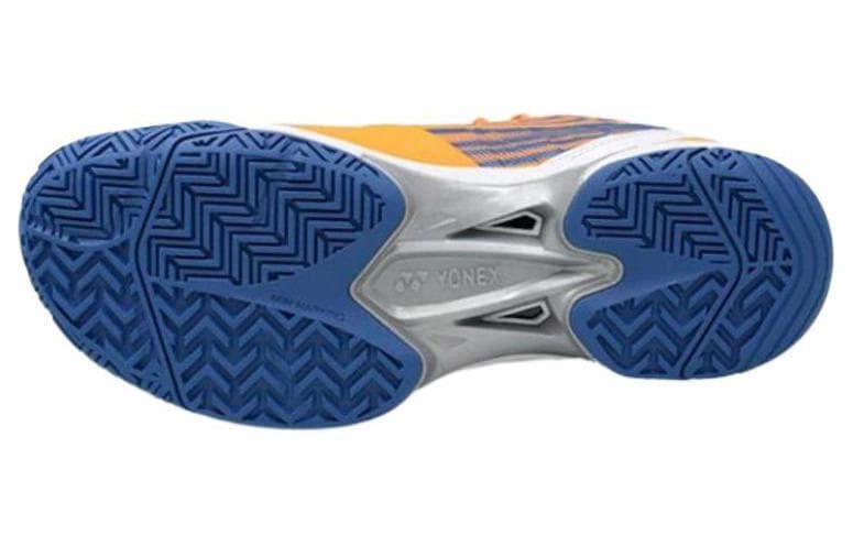Кроссовки для тенниса YONEX Power Cushion - изображение 5