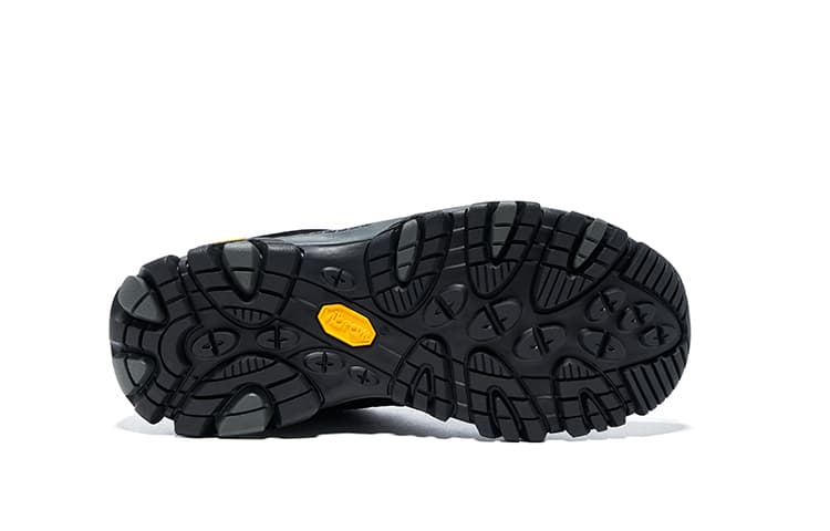 Кроссовки MERRELL - изображение 5