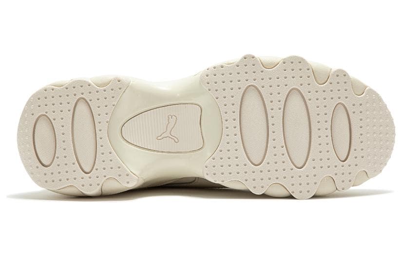 Кроссовки PUMA Pulsar Wedge - изображение 6