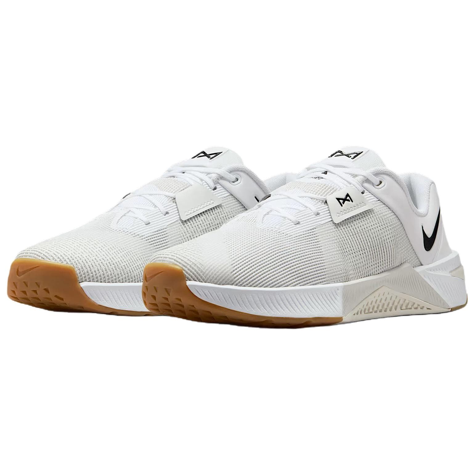Кроссовки для спортзала Nike Metcon 10 - изображение 3