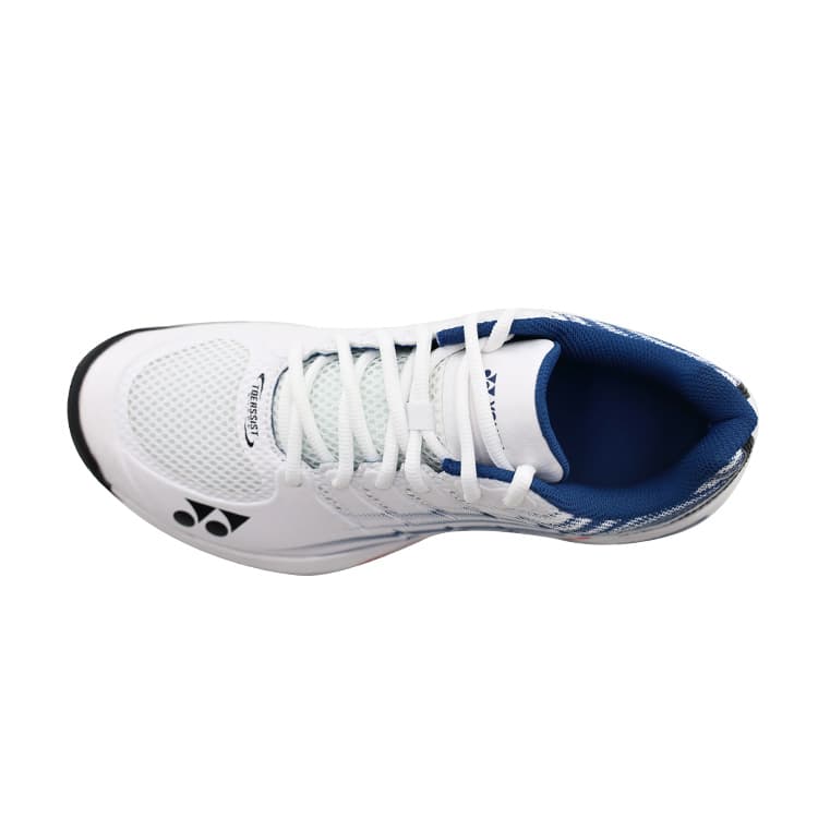 Кроссовки для тенниса YONEX - изображение 4