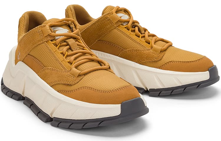 Кроссовки Timberland TURBO - изображение 4