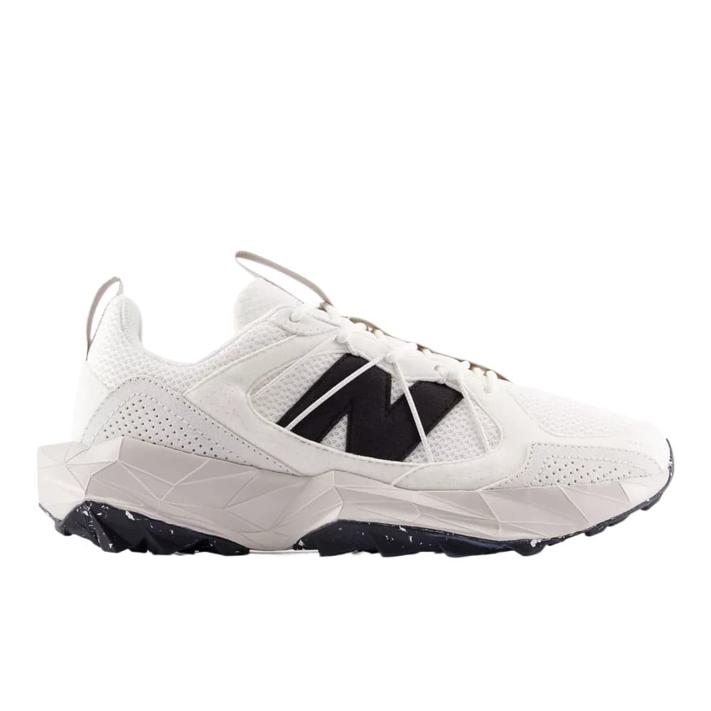 Кроссовки New Balance NB Tektrel Кроссовки для трейлраннинга Мужские - изображение 2