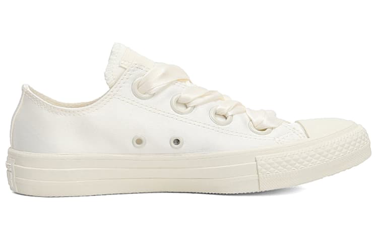 Кеды Converse All Star Low Beige - изображение 2