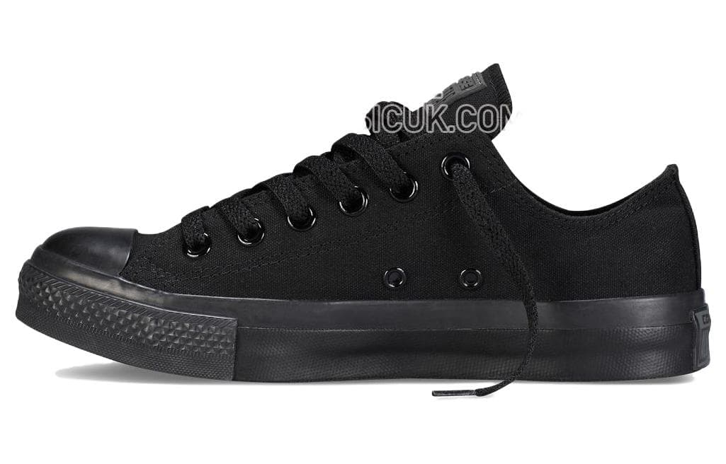 Кеды Converse Chuck Taylor All Star - изображение 2
