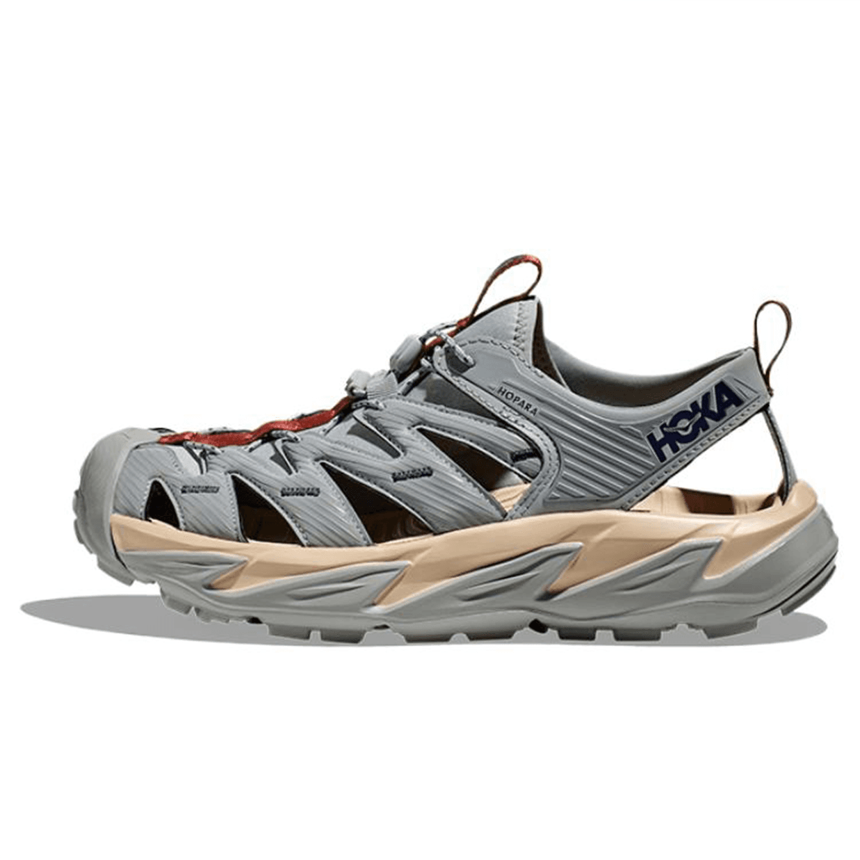 Сандалии HOKA ONE ONE - изображение 1