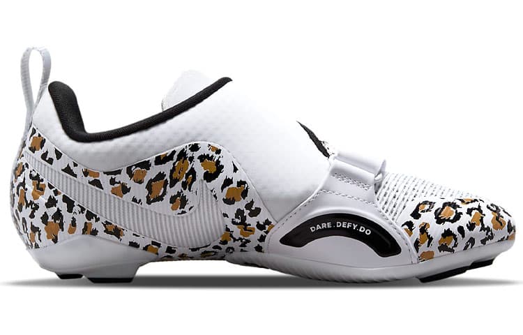 Кроссовки для велоспорта Nike SuperRep - изображение 2