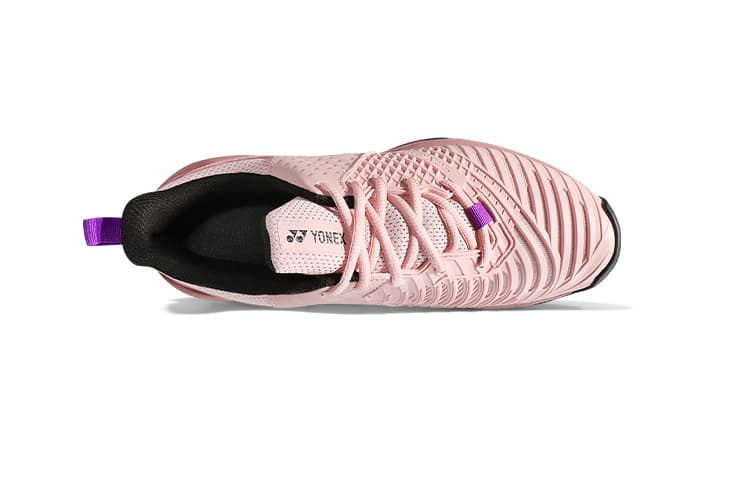Кроссовки для тенниса YONEX - изображение 3