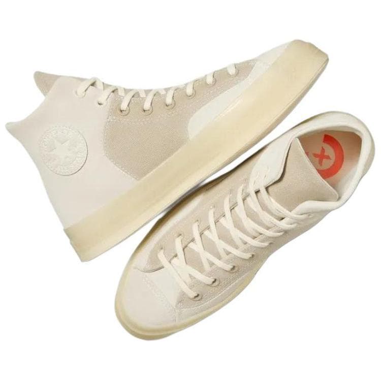 Кеды Converse Chuck 70 Marquis - изображение 4