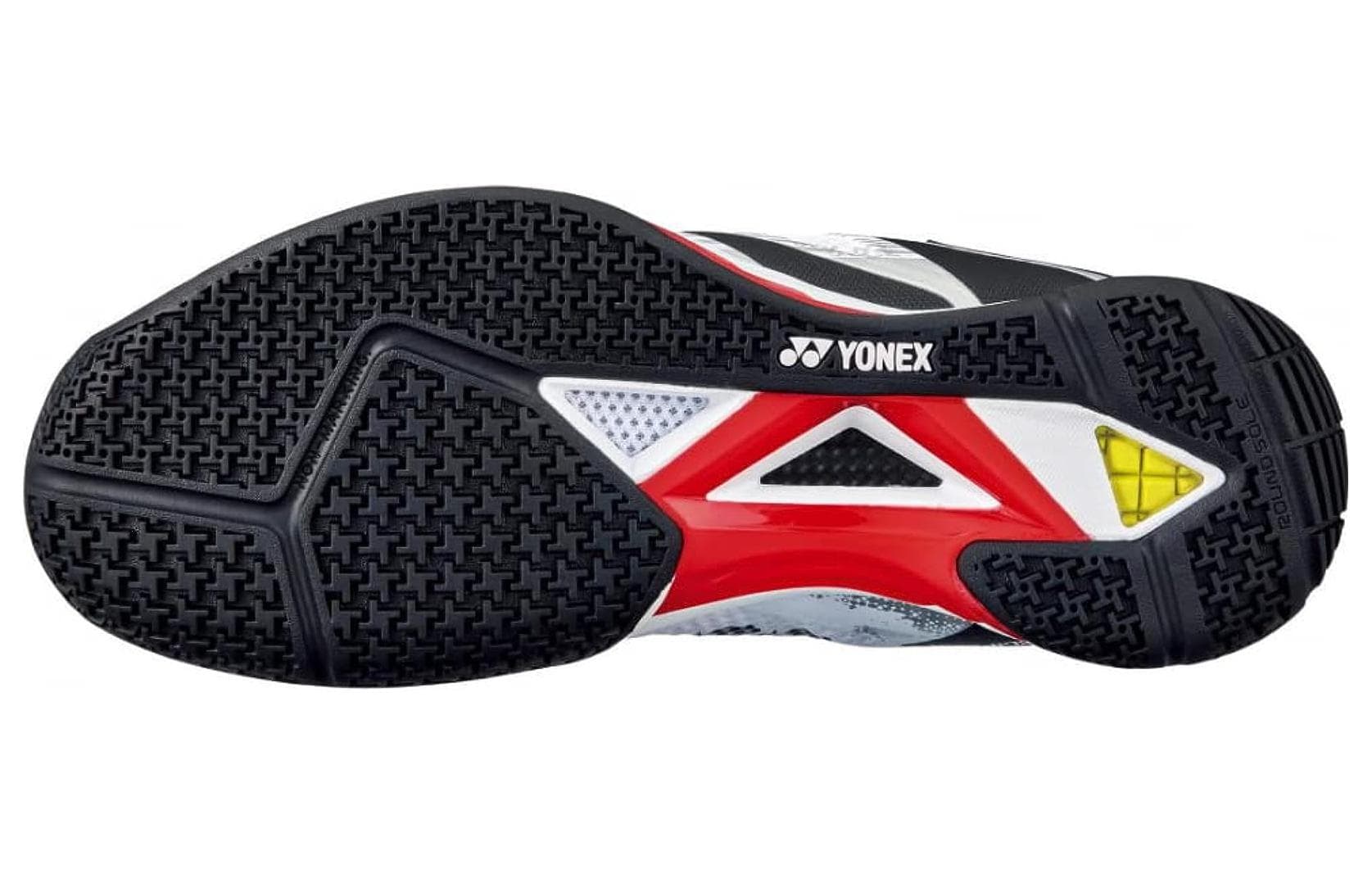 Кроссовки для бадминтона YONEX - изображение 5