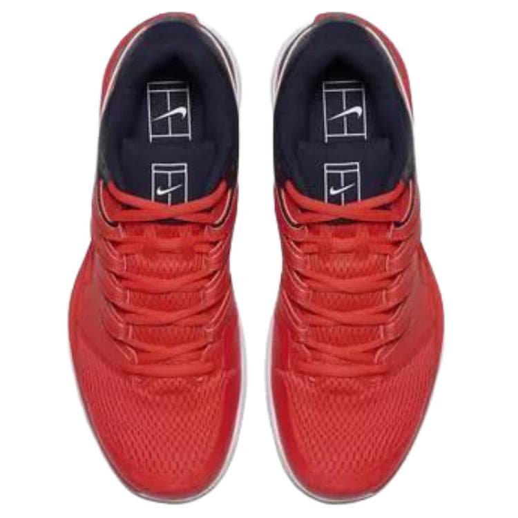 Кроссовки для тенниса Nike Air Zoom Vapor X - изображение 4