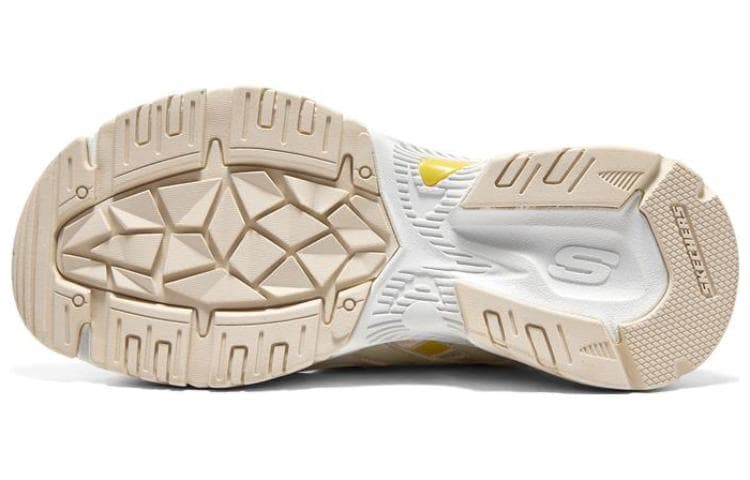 Сандалии с ремешком Skechers - изображение 4