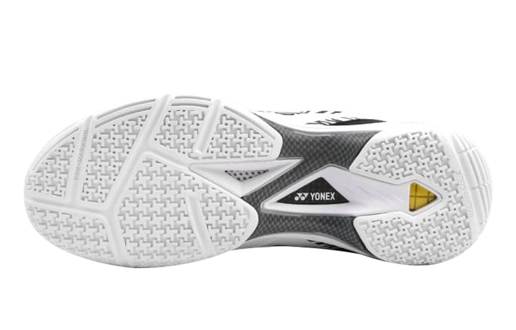 Кроссовки для бадминтона YONEX 65 Series - изображение 5