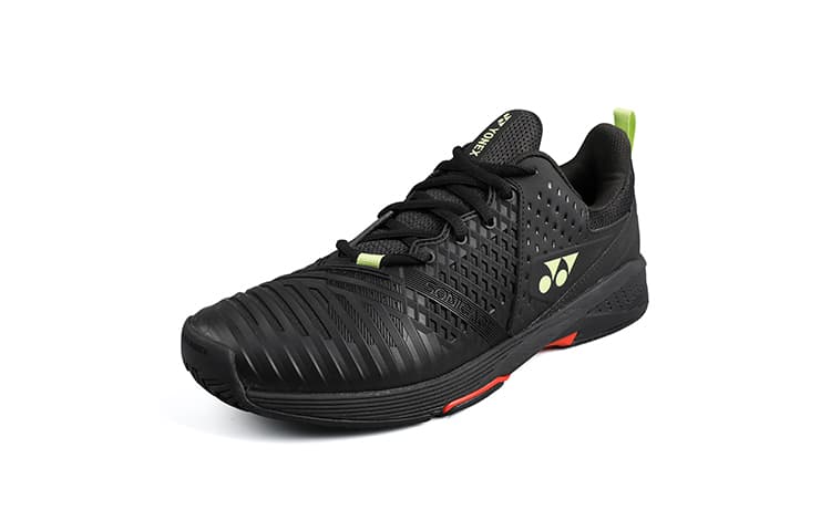 Кроссовки для тенниса YONEX - изображение 3