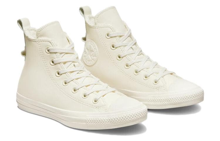 Кеды Converse All Star - изображение 3