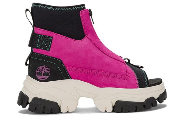 Сандалии с ремешком Timberland - изображение 2