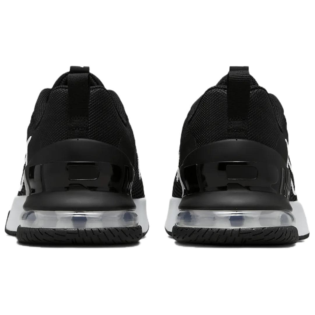 Кроссовки для спортзала Nike Air Max Alpha Trainer 6 - изображение 4