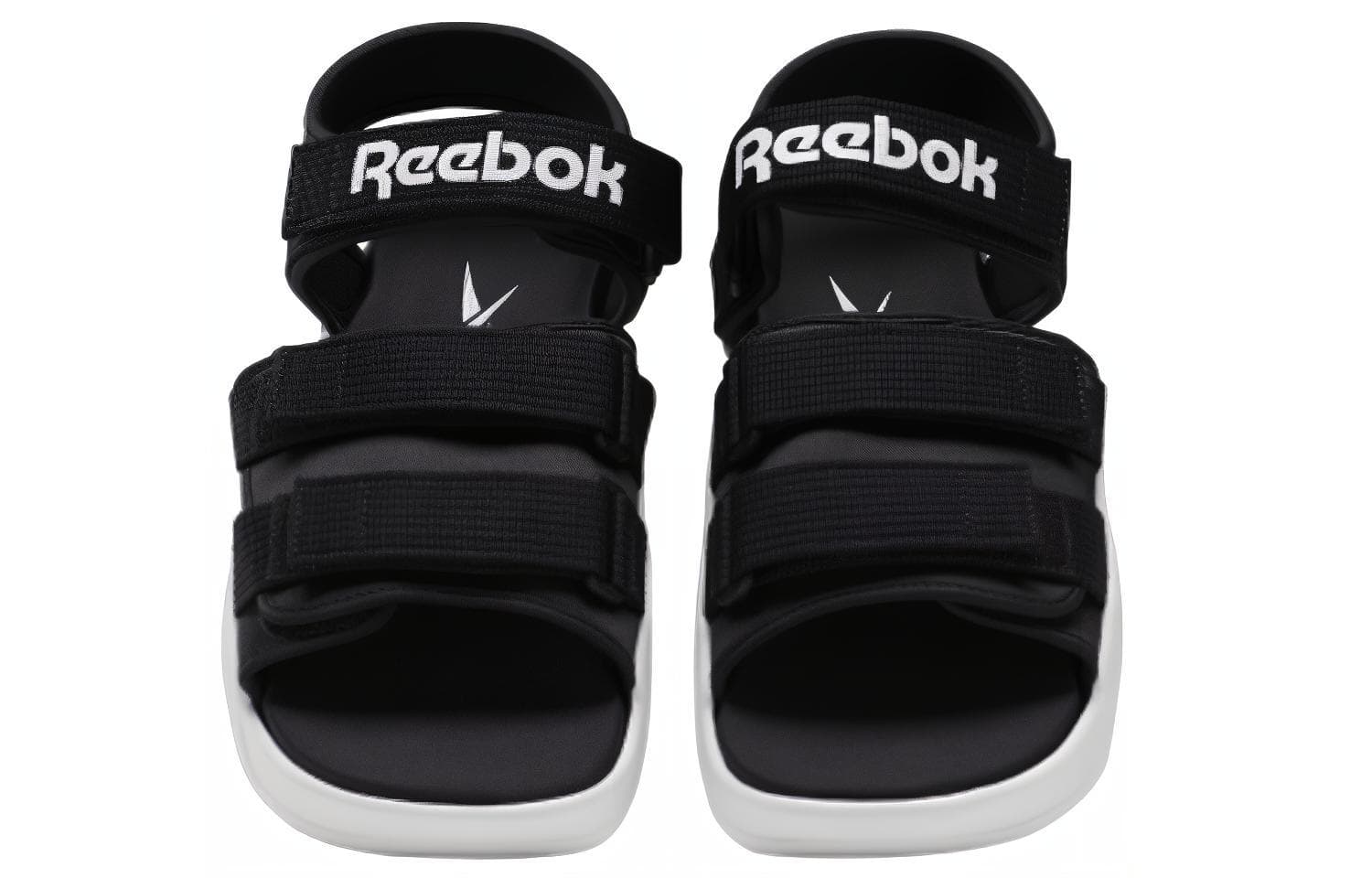 Сандалии с ремешком Reebok Sandalstyl - изображение 4