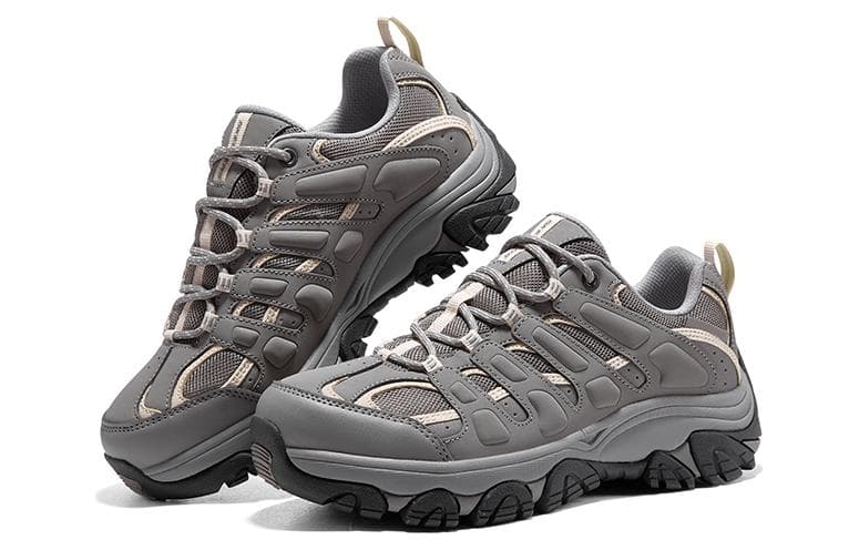 Кроссовки Skechers - изображение 4