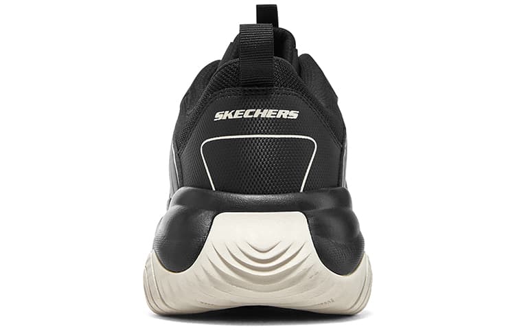 Кроссовки Skechers D'LITES - изображение 4
