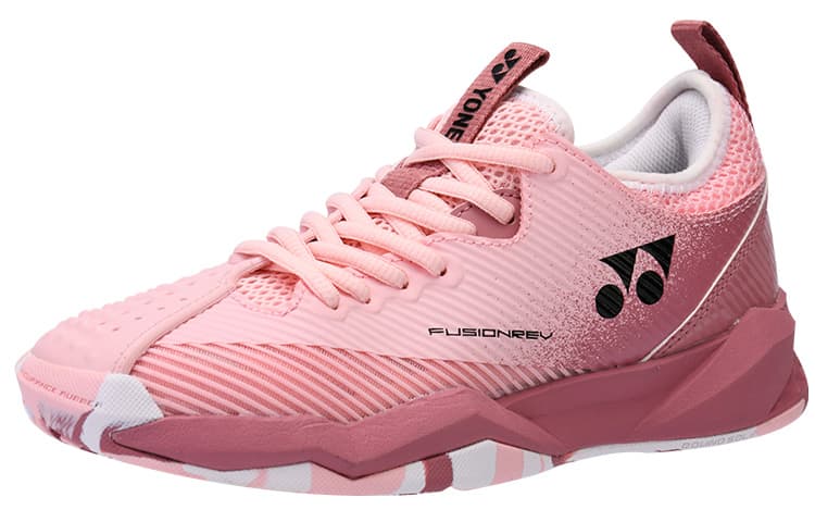 Кроссовки для тенниса YONEX FR - изображение 2