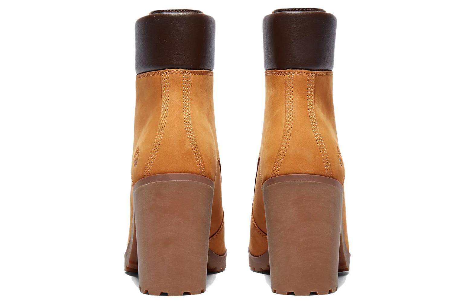 Сапоги Timberland Allington 6 - изображение 5