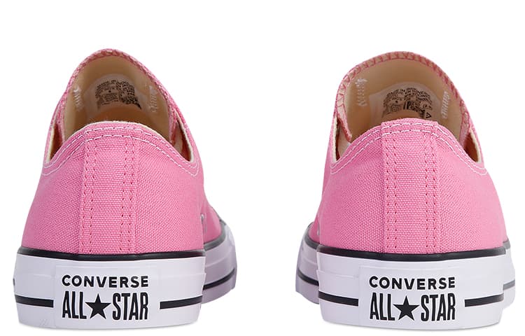 Кеды Converse Chuck Taylor All Star - изображение 4