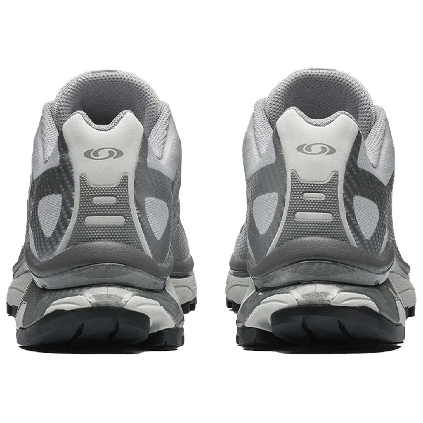 Кроссовки SALOMON XT-4 - изображение 6