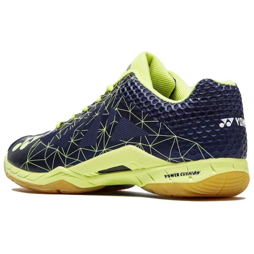 Кроссовки для бадминтона YONEX - изображение 2