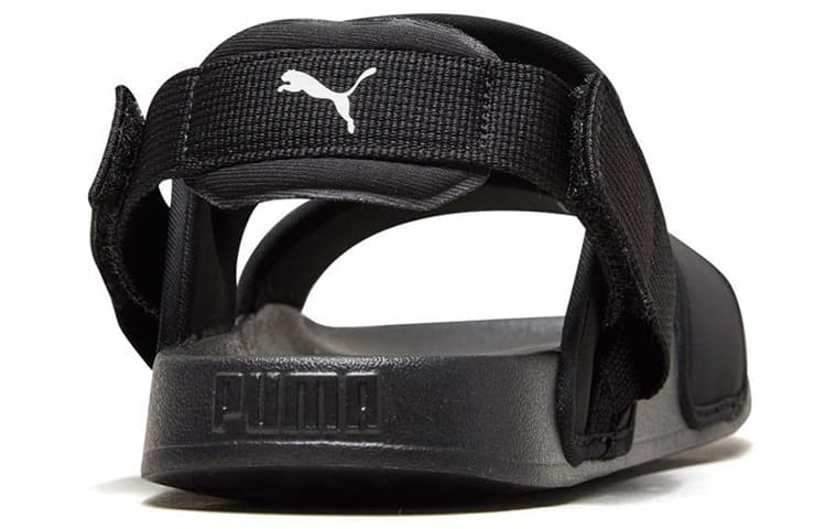 Сандалии с ремешком Puma Leadcat Ylm Lite - изображение 5