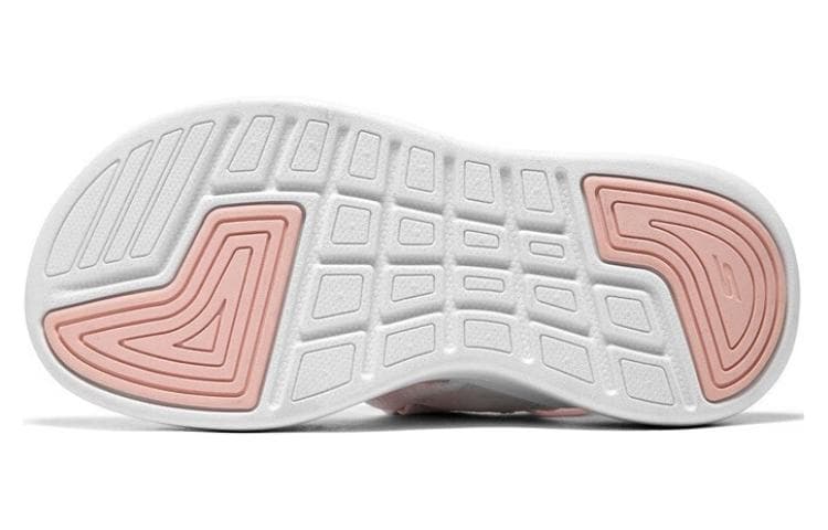 Сандалии с ремешком Skechers Max Cushioning Essential Sandal - изображение 4
