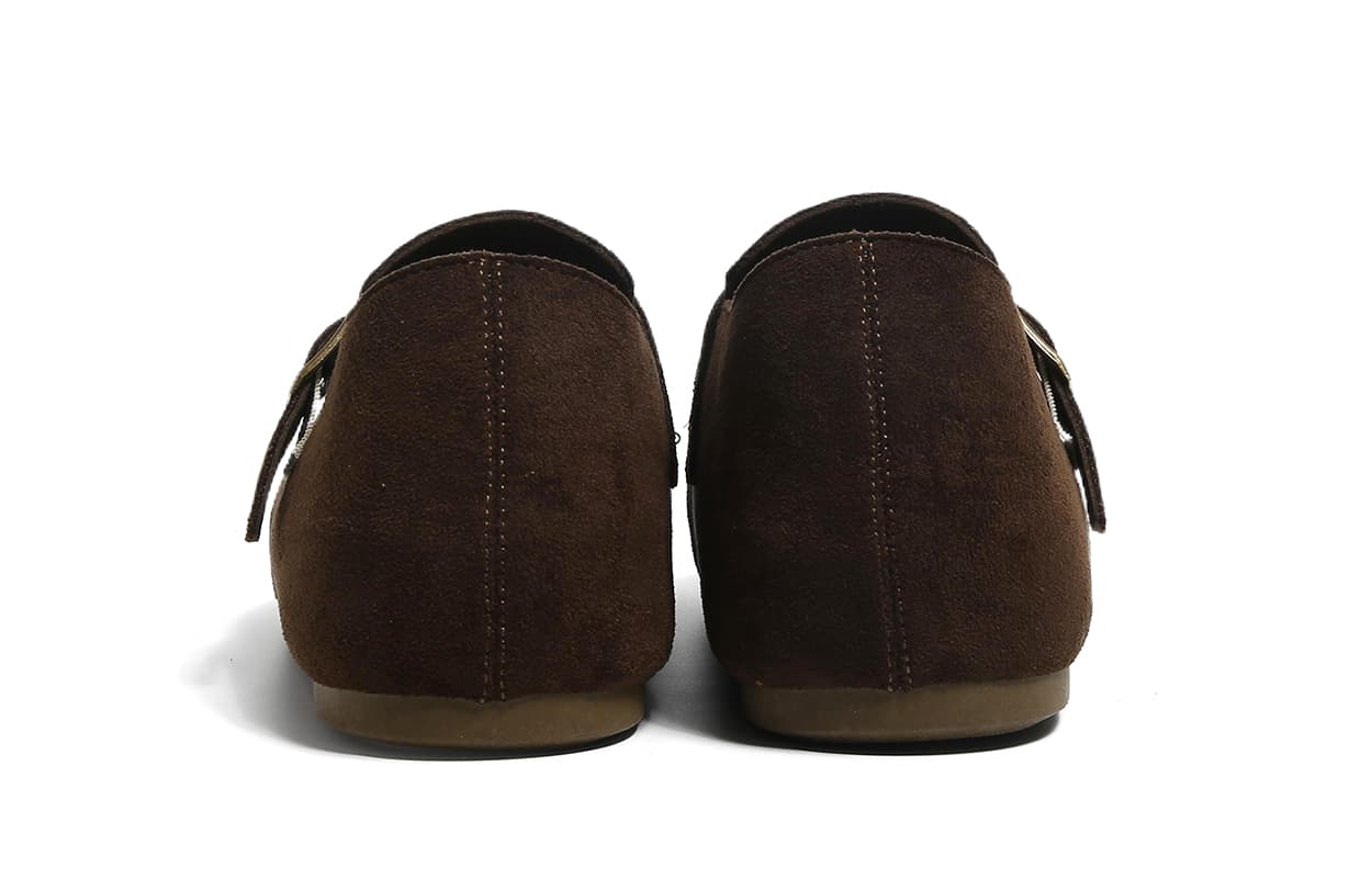 Сандалии HUANQIU Обувь Birkenstock Женская - изображение 6