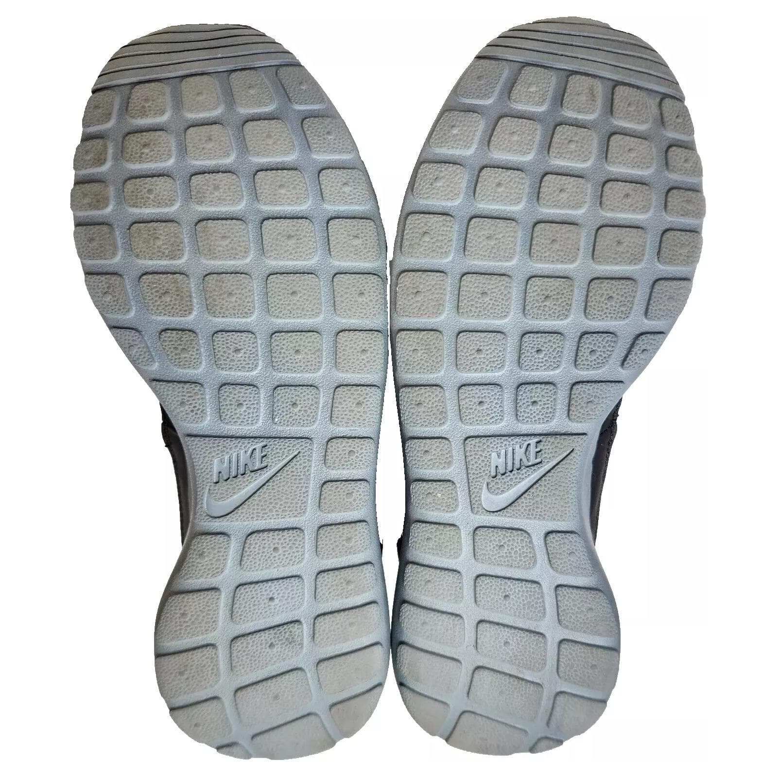 Ботинки зимние Nike Roshe One - изображение 4