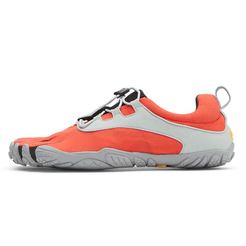 Кроссовки для спортзала Vibram - изображение 1