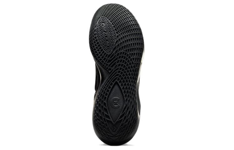 Кроссовки для баскетбола Converse All Star BB Trilliant Cx - изображение 7