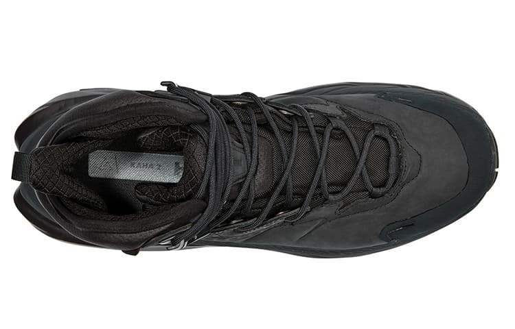 Кроссовки HOKA ONE ONE Kaha 2 GTX - изображение 3