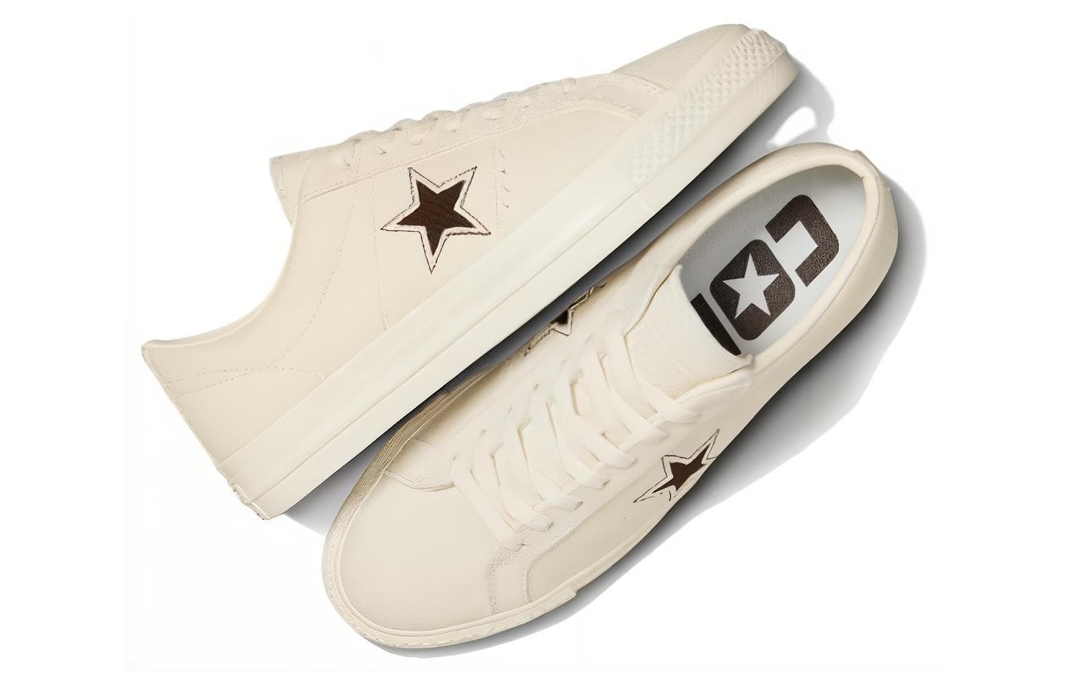 Кеды Converse - изображение 4