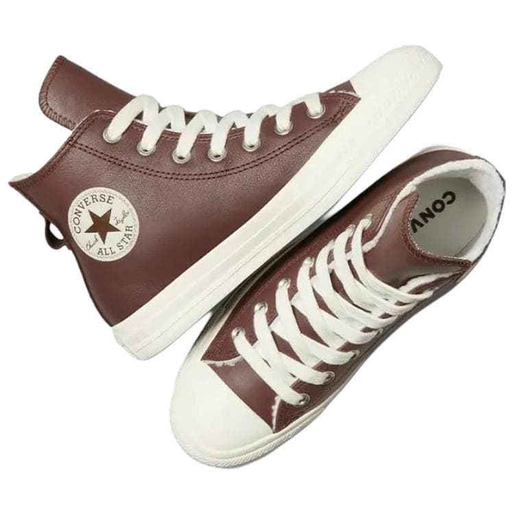 Кеды Converse All Star - изображение 4