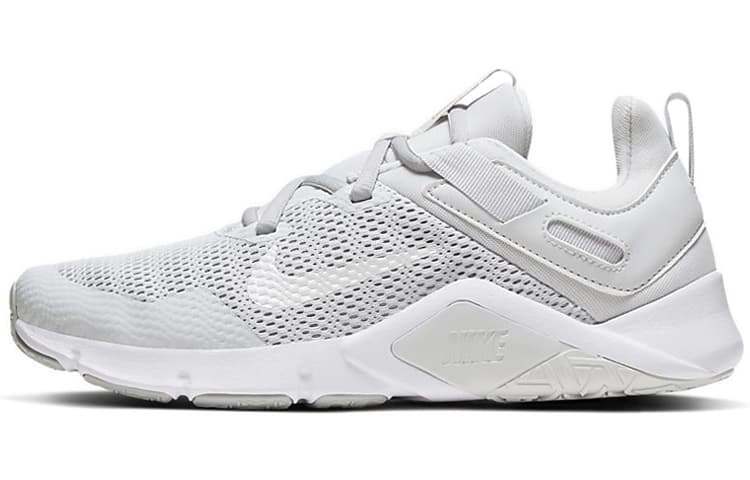 Кроссовки для спортзала Nike Legend Essential - изображение 1