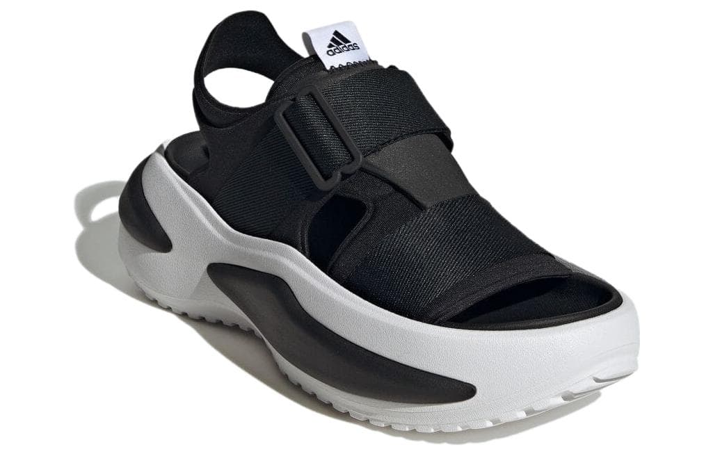 Сандалии с ремешком adidas Mehana - изображение 3