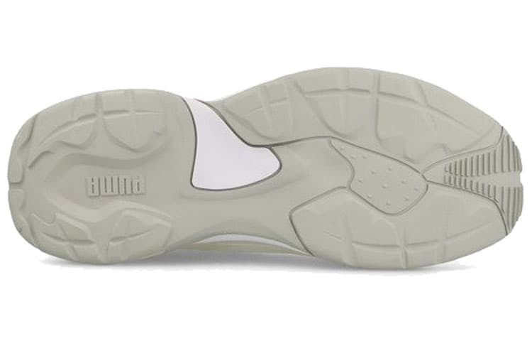 Кроссовки Puma Thunder Desert - изображение 4