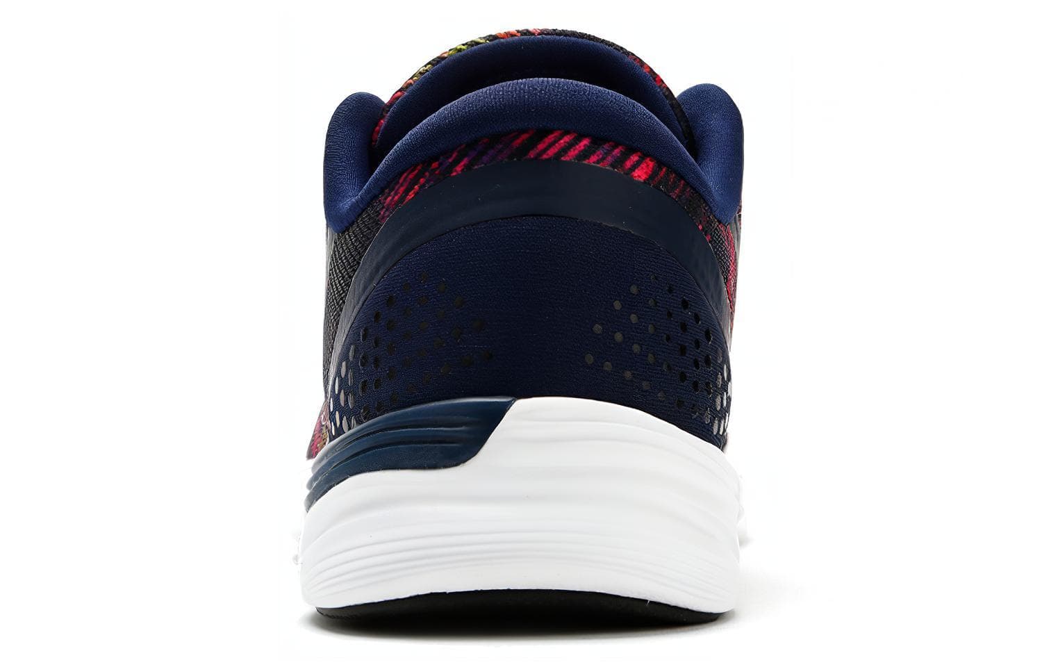 Кроссовки для спортзала New Balance NB 711 V3 - изображение 5