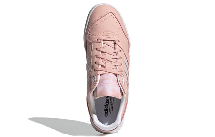 Кроссовки для тенниса adidas originals A.R.TRAINER - изображение 5