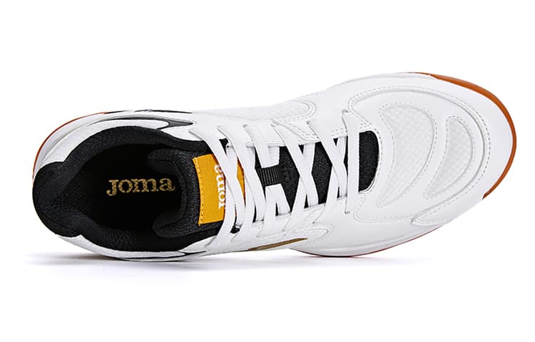 Кроссовки для спортзала JOMA - изображение 4