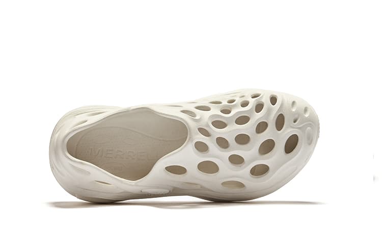 Сабо MerrellHYDRO NEXT MOC3 - изображение 3