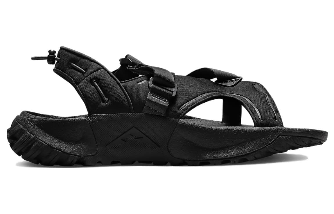 Сандалии с ремешком Nike Oneonta NN Sandal - изображение 2