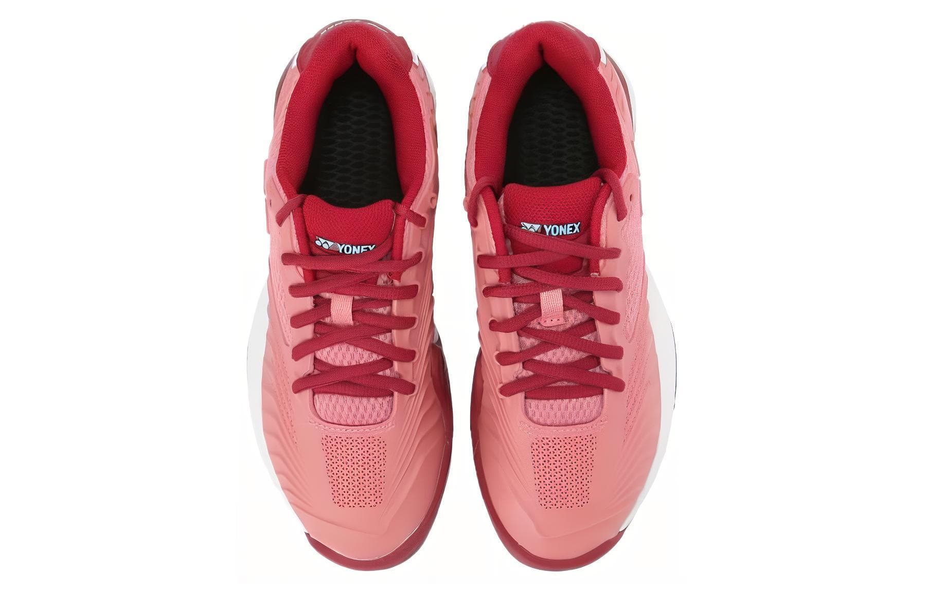 Кроссовки для тенниса YONEX - изображение 4
