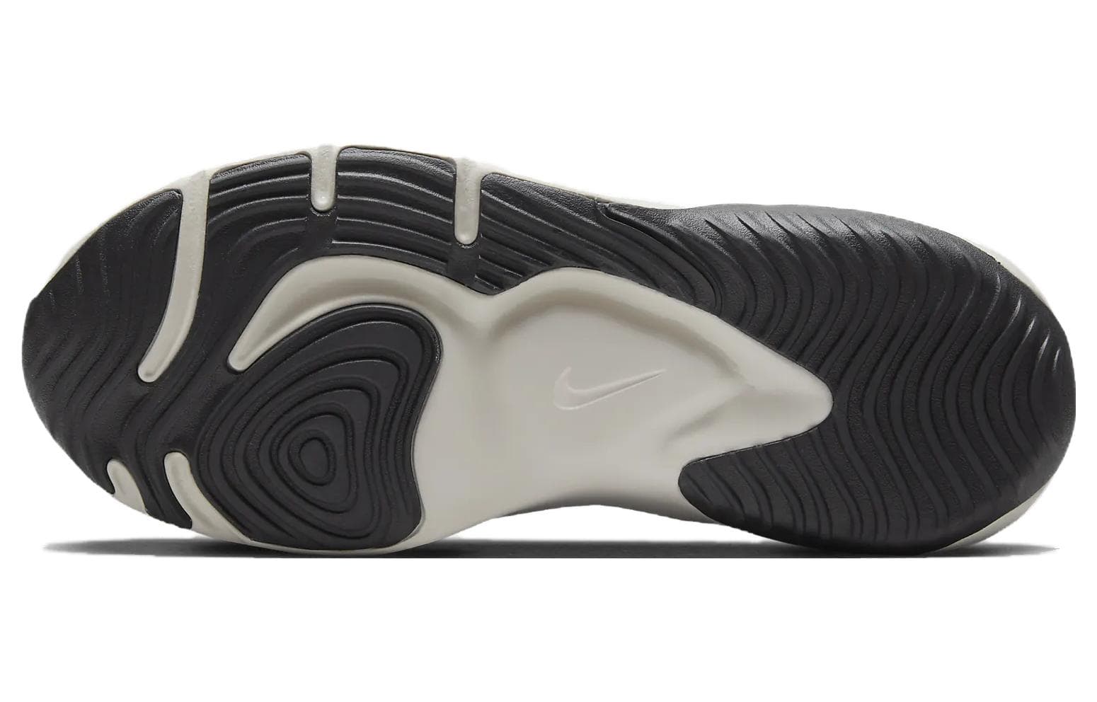 Кроссовки для спортзала Nike Legend Essential 3 - изображение 6