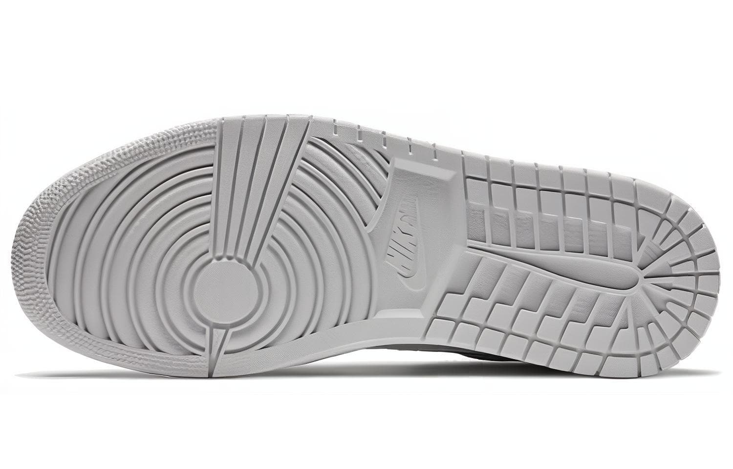 Ретро баскетбольные кроссовки Jordan Air Jordan 1 High OG "Tokyo" - изображение 6